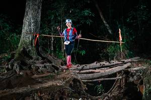 BIB: 
                            <button type="button" onclick="openModal(27356298)" class="btn btn-primary btn-sm float-right btn-popup" data-toggle="modal" data-target=".modal-high-quality">
                        <i class="fas fa-shopping-cart"></i> Add to Cart
                    </button>
                                            <button type="button" onclick="isThisMe(27356298, true)" class="btn btn-success btn-sm float-right btn-popup btn-isme hidden" data-toggle="tooltip" data-placement="bottom" title="นี่คือรูปของคุณใช่ไหม คลิกที่นี่เพื่อเอาเข้าอัลบั้ม">
                        <i class="fas fa-plus"></i> Add to album
                    </button>
                    <button type="button" onclick="isThisMe(27356298, false)" class="btn btn-warning btn-sm float-right btn-popup btn-isnotme hidden">
                        <i class="fas fa-ban"></i> Remove from album
                    </button>